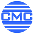 CMC logo